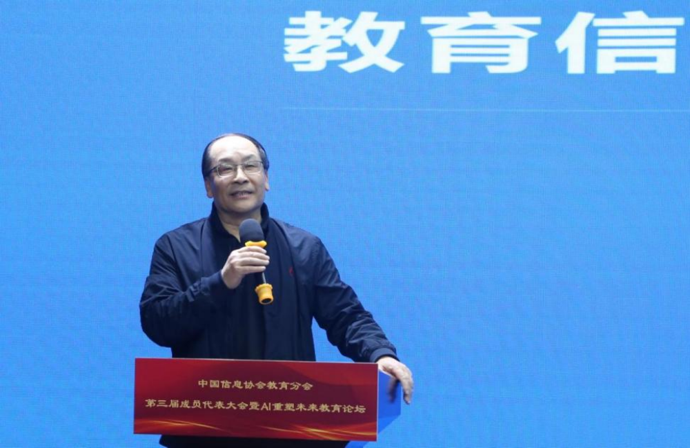 图片 9.png